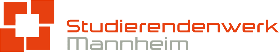 Studierendenwerk Mannheim